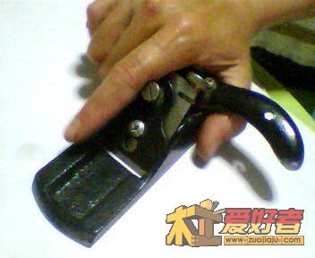 图片 008.jpg