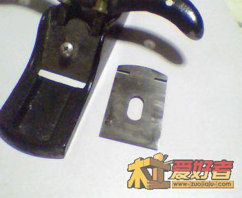 图片 007.jpg
