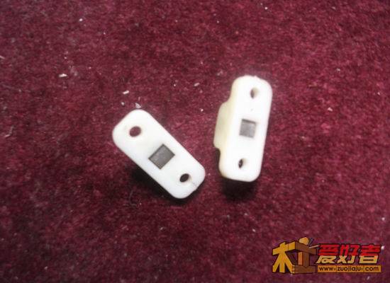 调整大小 照片 006.jpg