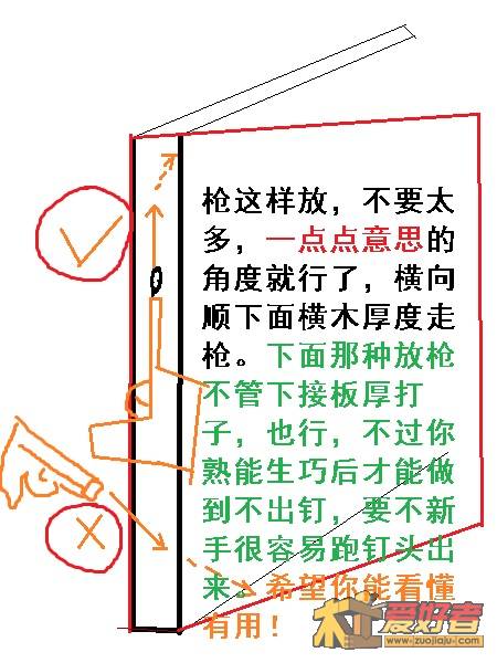 无标题.jpg