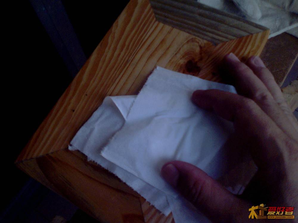 IMG1457A.jpg