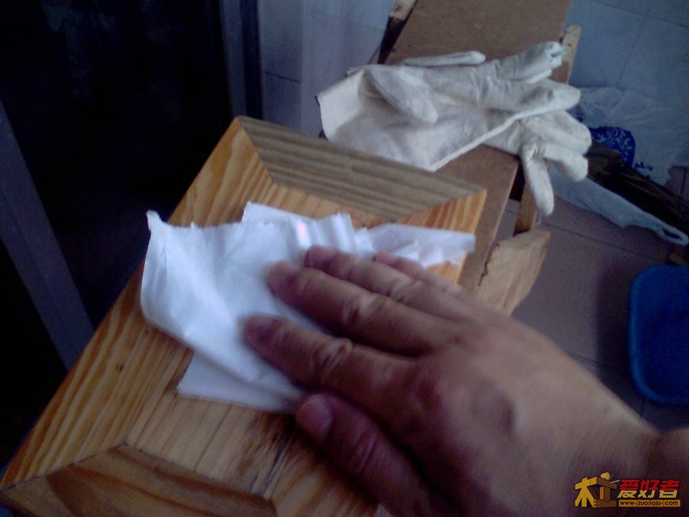 IMG1456A.jpg