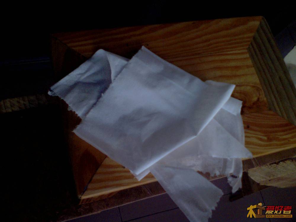 IMG1455A.jpg