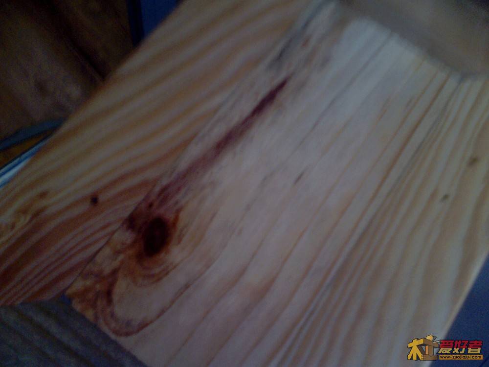 IMG1459A.jpg