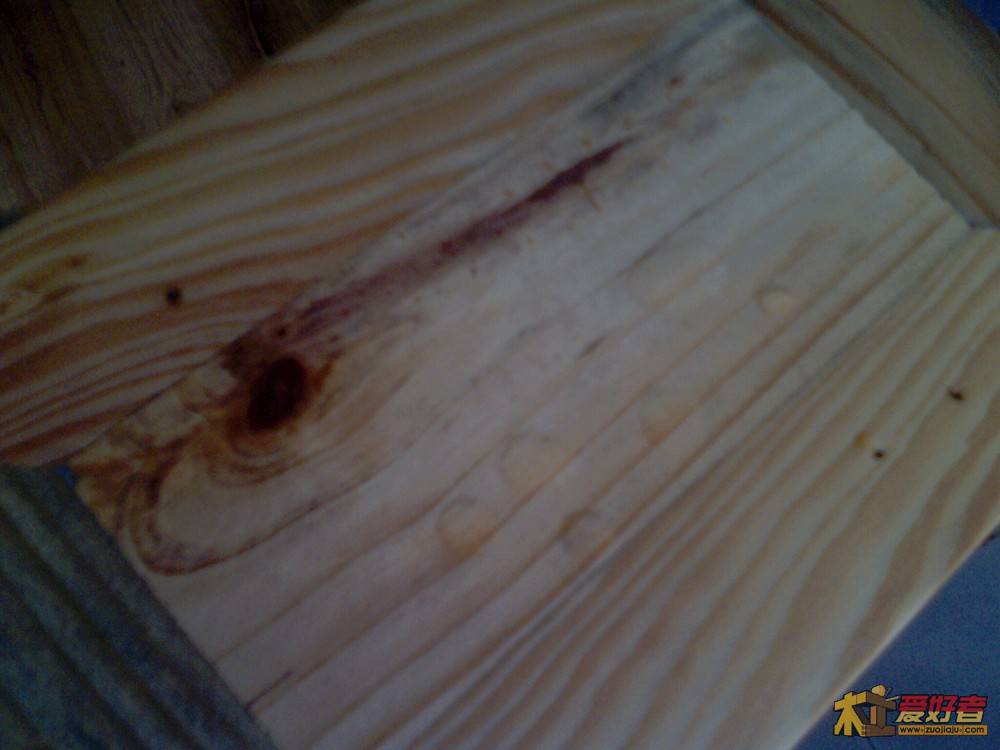 IMG1458A.jpg