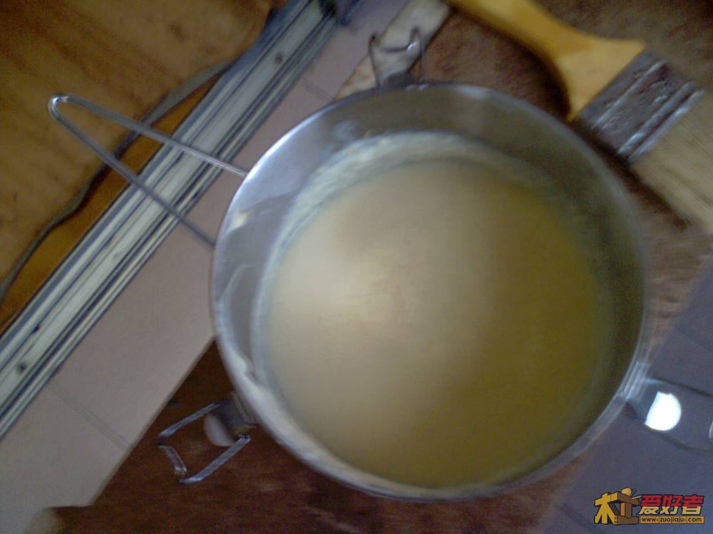 IMG1460A.jpg