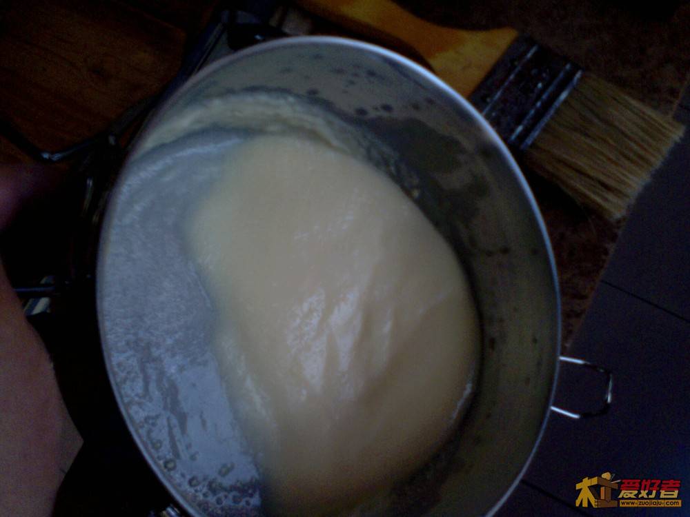 IMG1461A.jpg