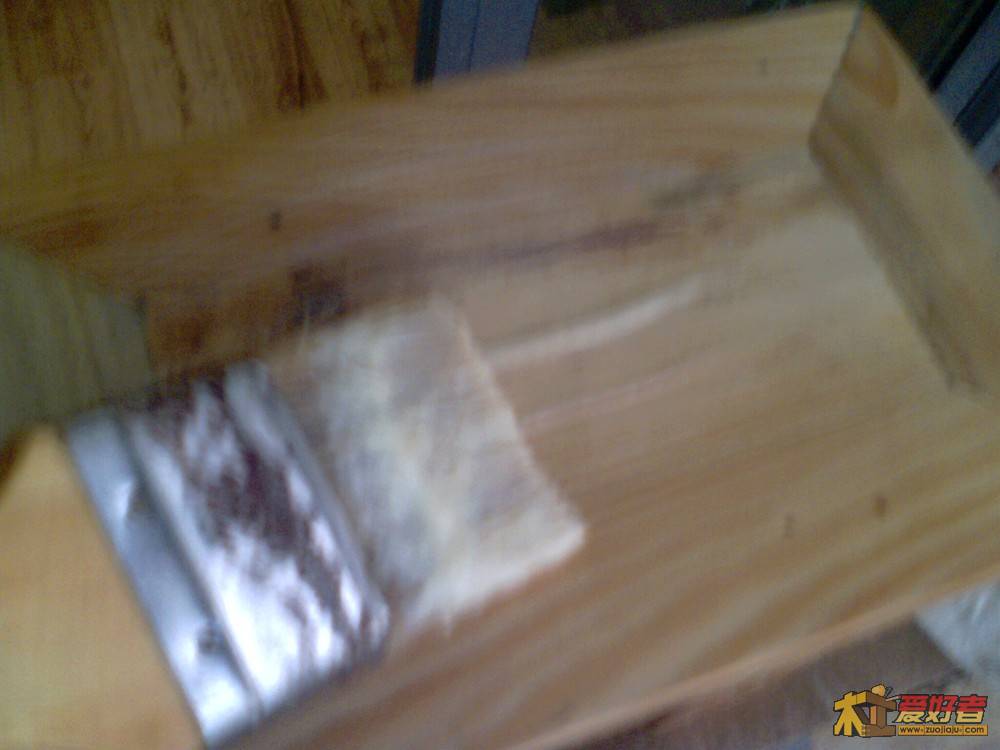 IMG1462A.jpg