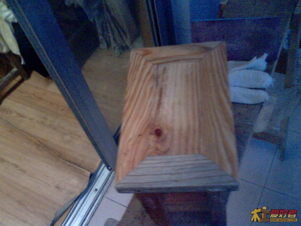 IMG1465A.jpg