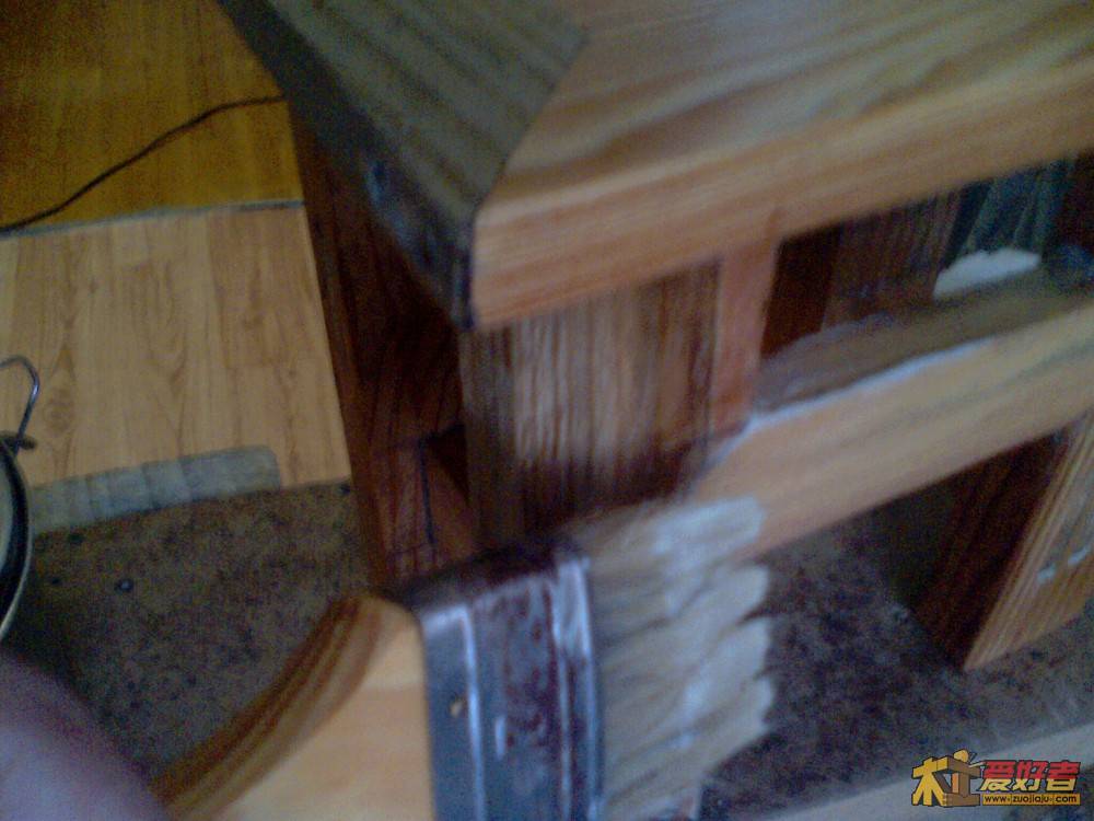 IMG1463A.jpg