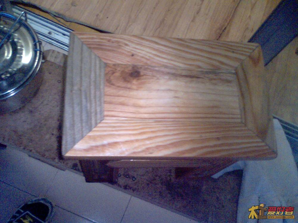 IMG1464A.jpg