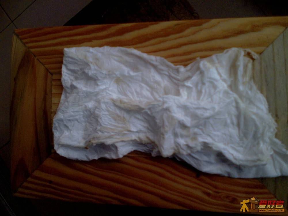 IMG1507A.jpg
