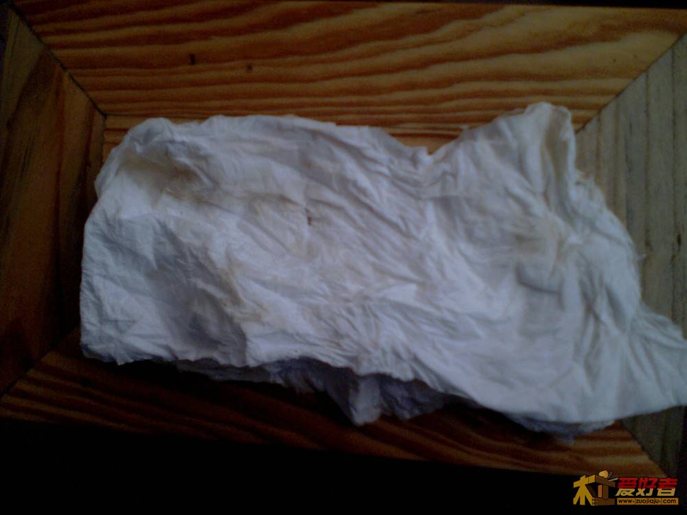 IMG1509A.jpg