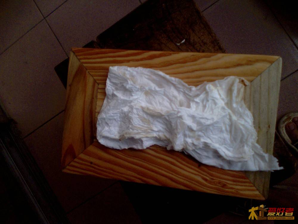 IMG1508A.jpg