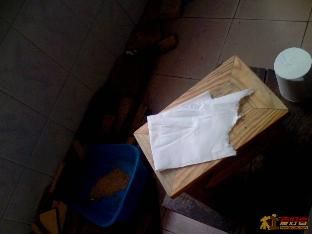 IMG1503A.jpg