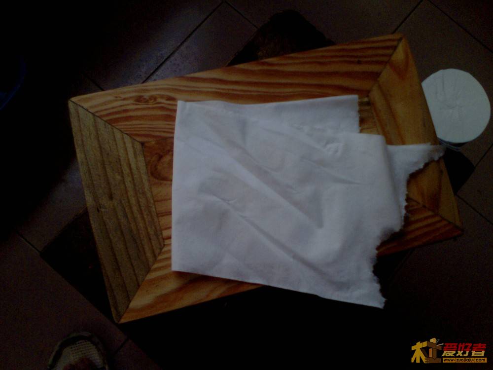 IMG1506A.jpg