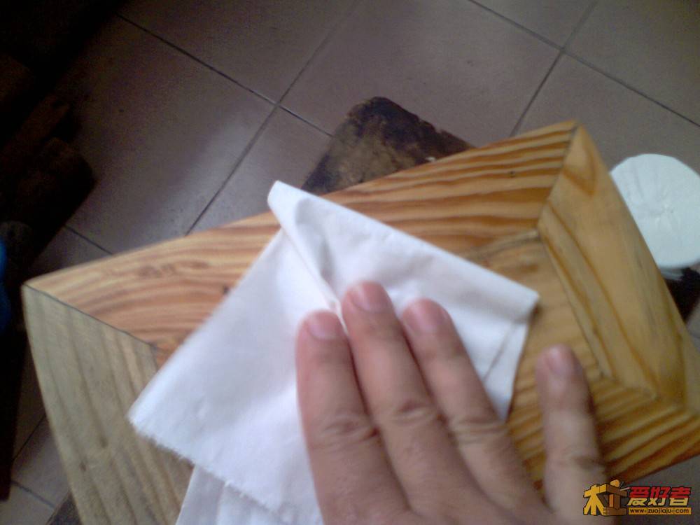 IMG1504A.jpg