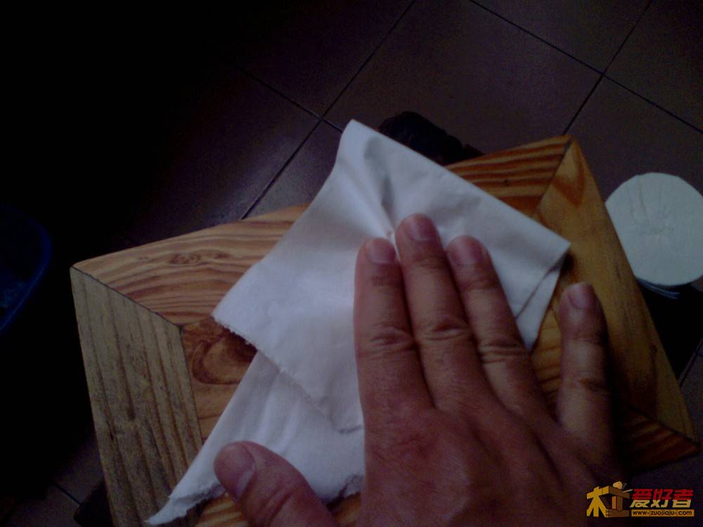 IMG1505A.jpg