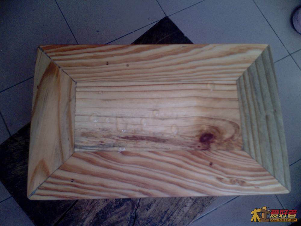 IMG1498A.jpg