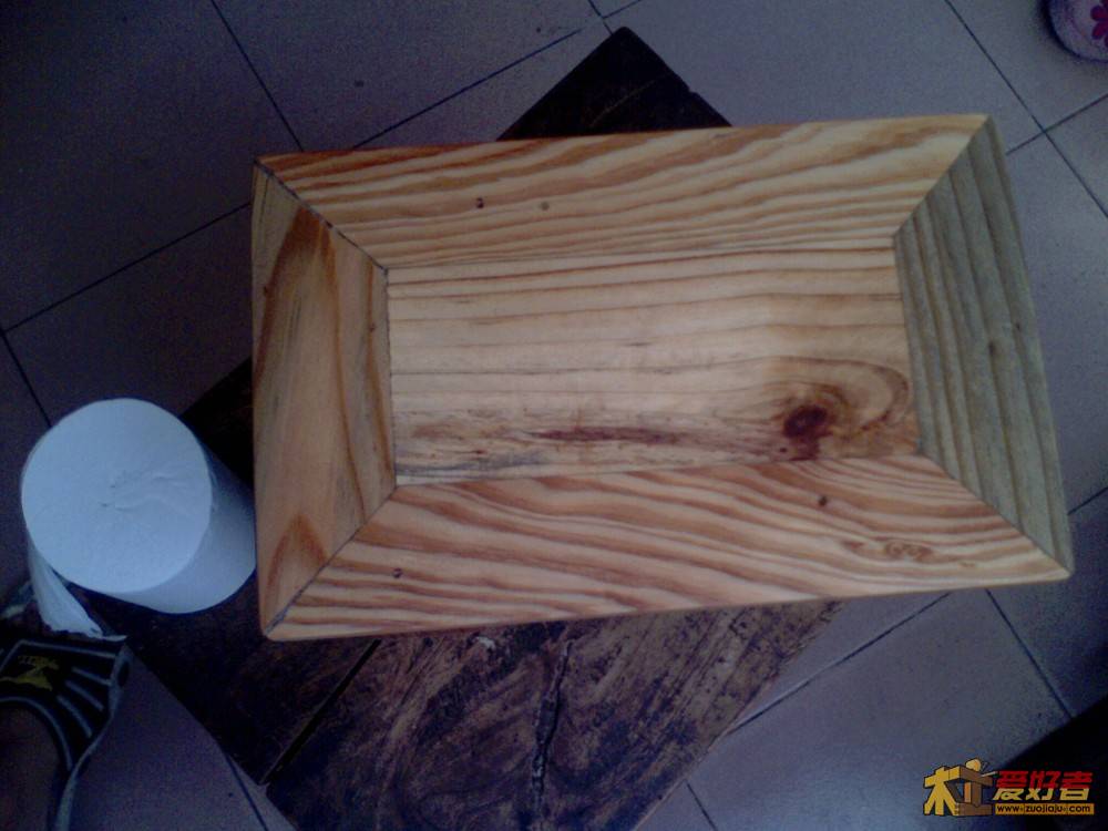 IMG1500A.jpg