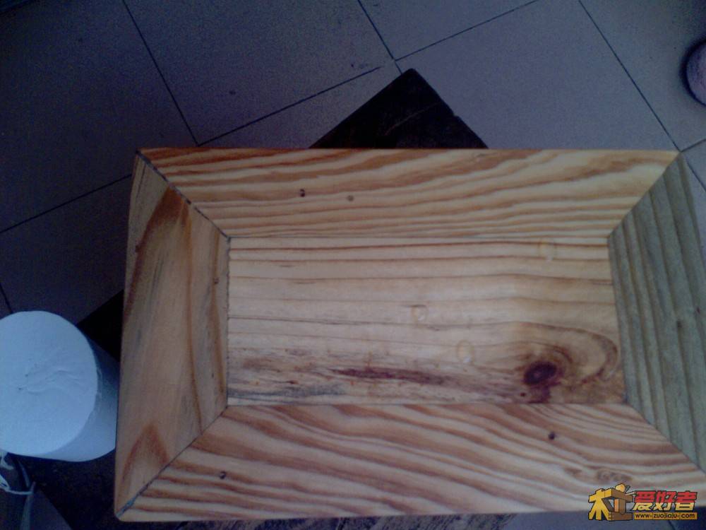 IMG1499A.jpg