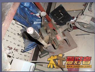 未命名8.jpg