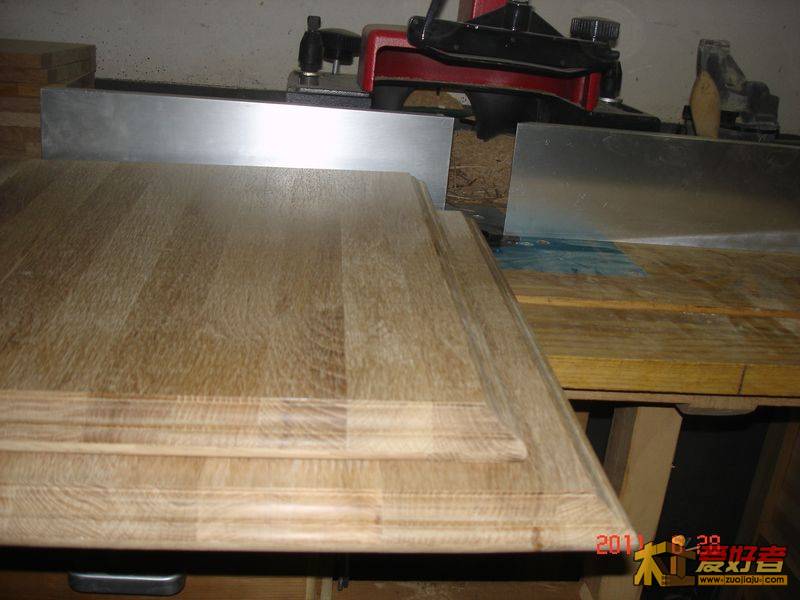 效果还不错，厚度1英寸