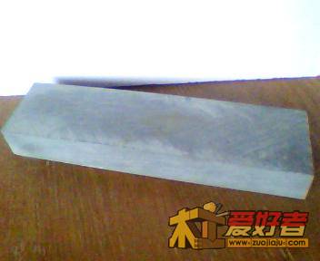 图片 013.jpg