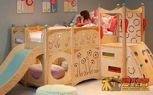 46155_camas-juegos-2.jpg