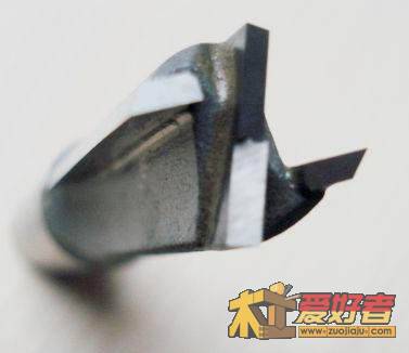 T26RNXXmVcXXXXXXXX_!!77124994[1].jpg