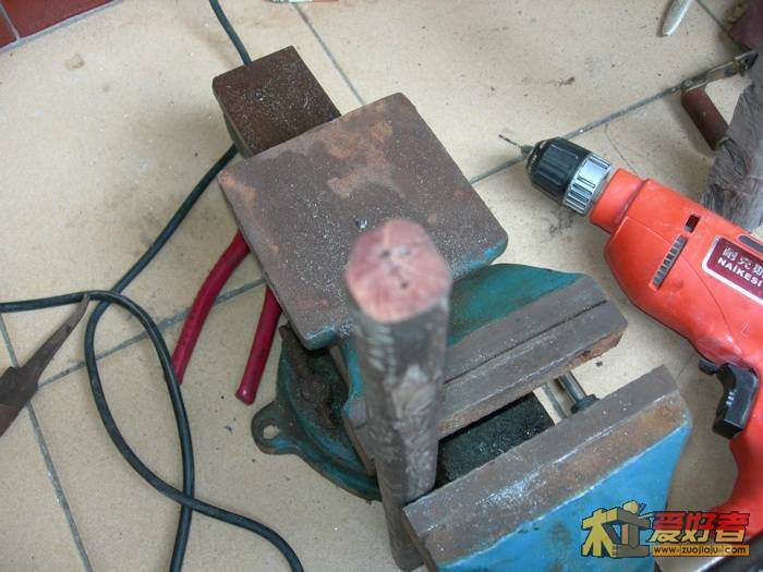 DSCN8158.jpg