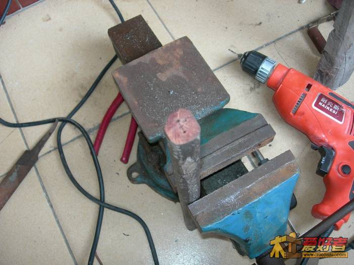 DSCN8159.jpg