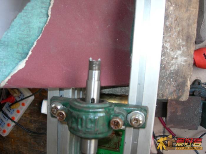 DSCN8160.jpg