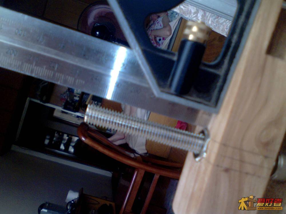 IMG1519A.jpg