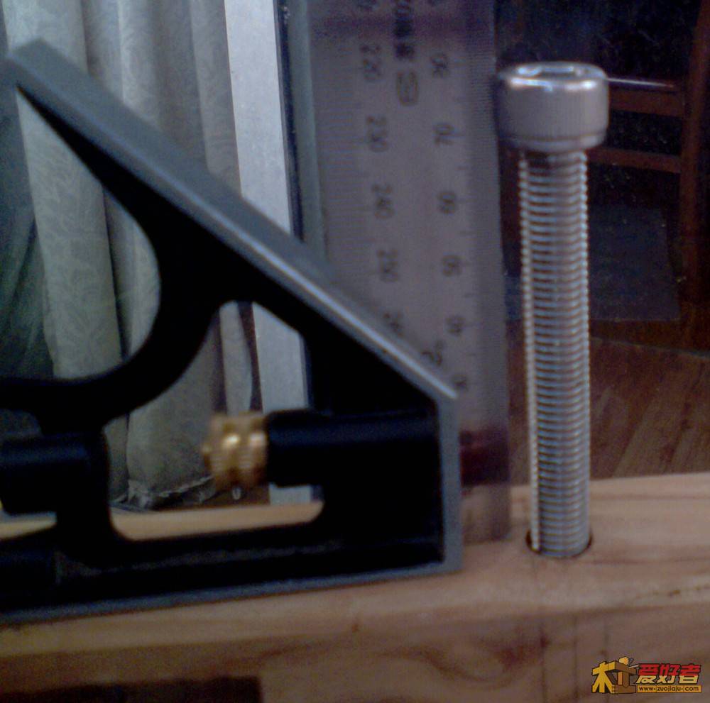 IMG1518A.jpg