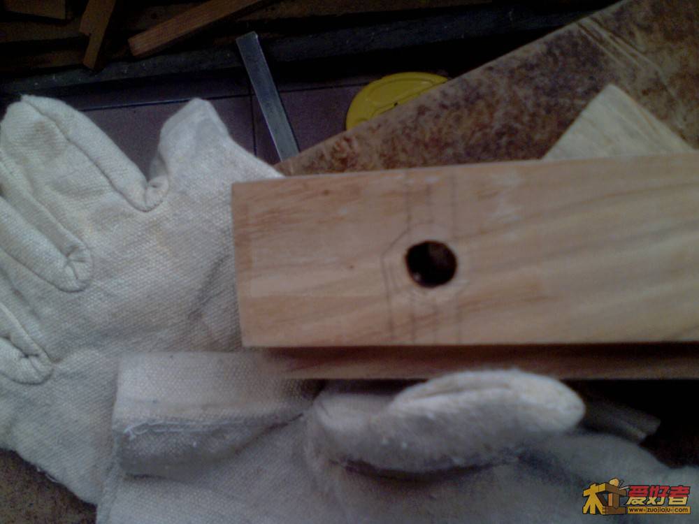 IMG1521A.jpg