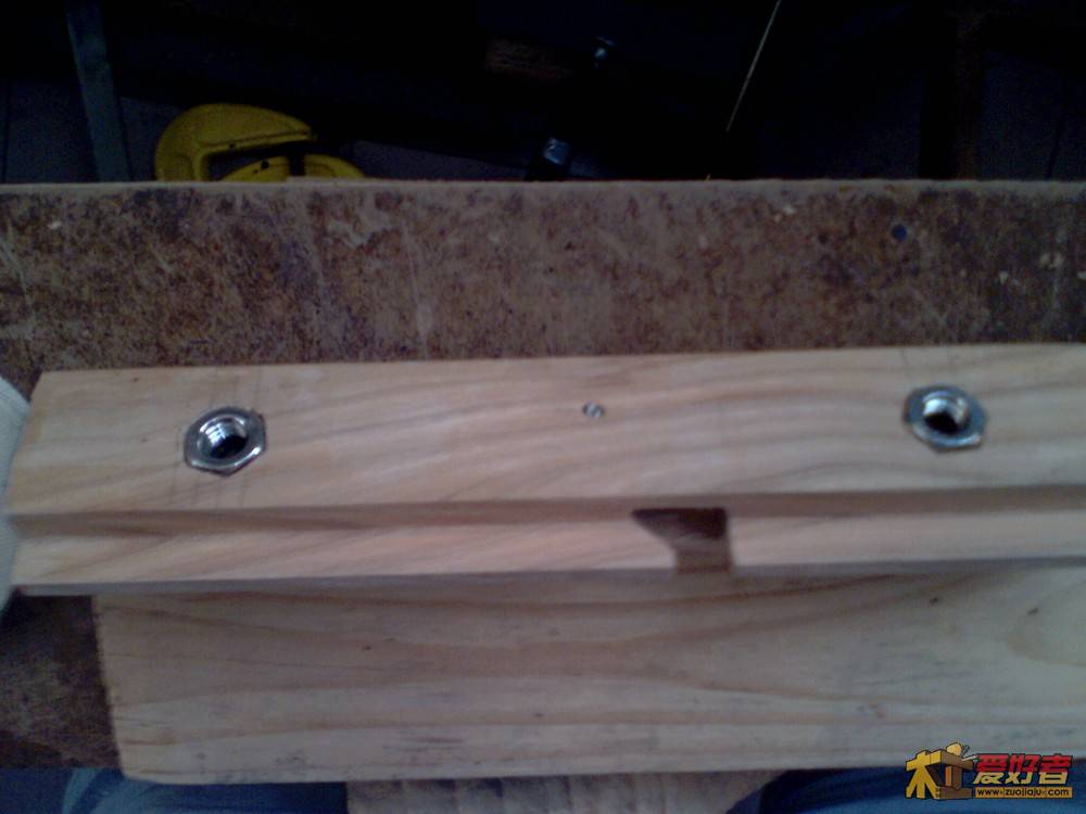 IMG1523A.jpg