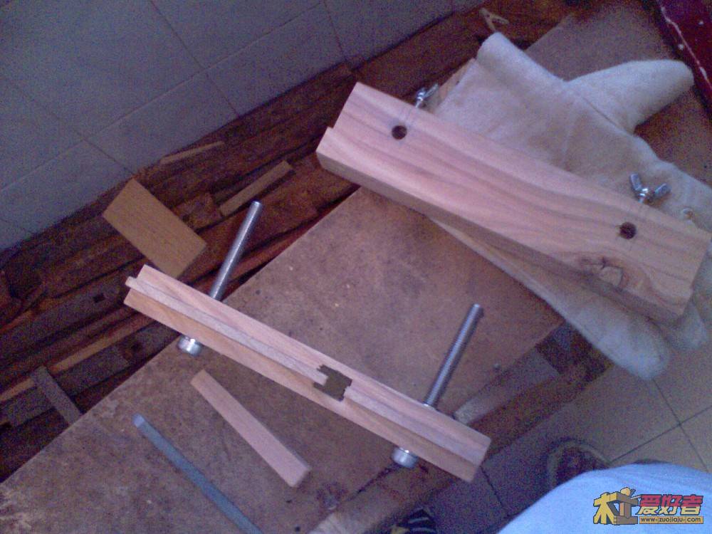 IMG1524A.jpg