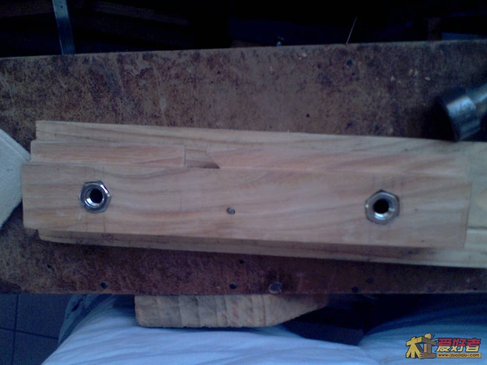 IMG1522A.jpg