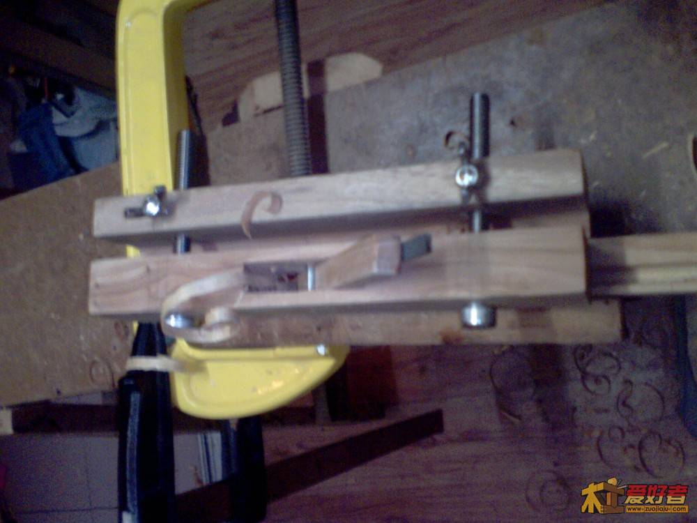 IMG1536A.jpg