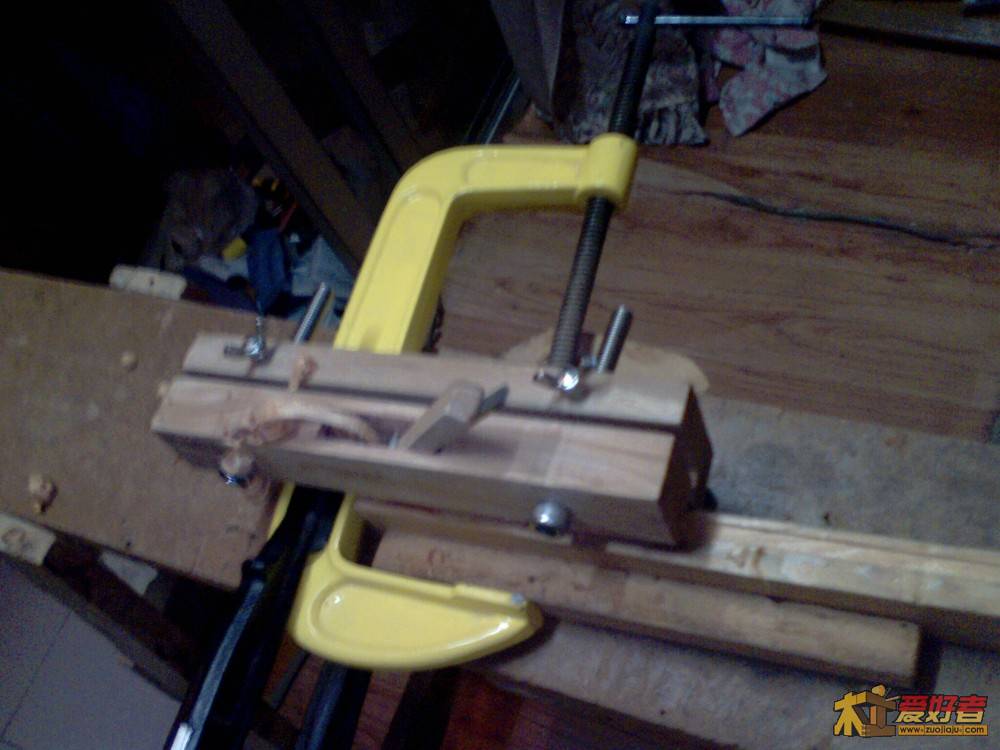 IMG1532A.jpg