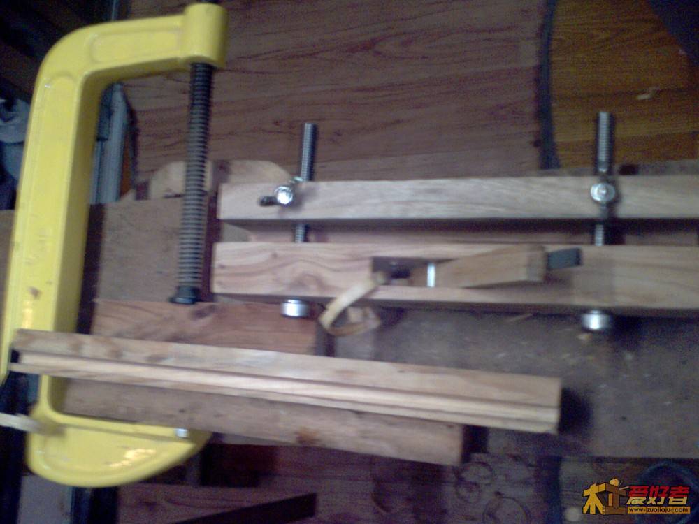 IMG1533A.jpg