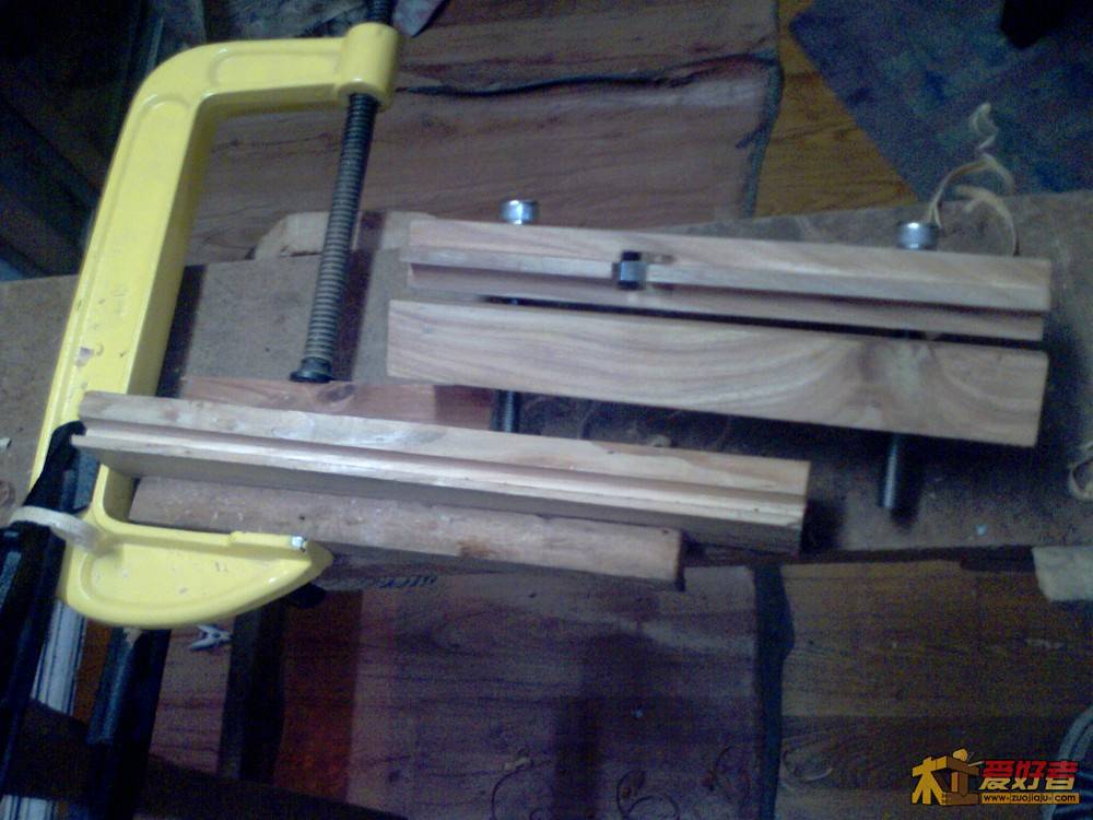 IMG1538A.jpg