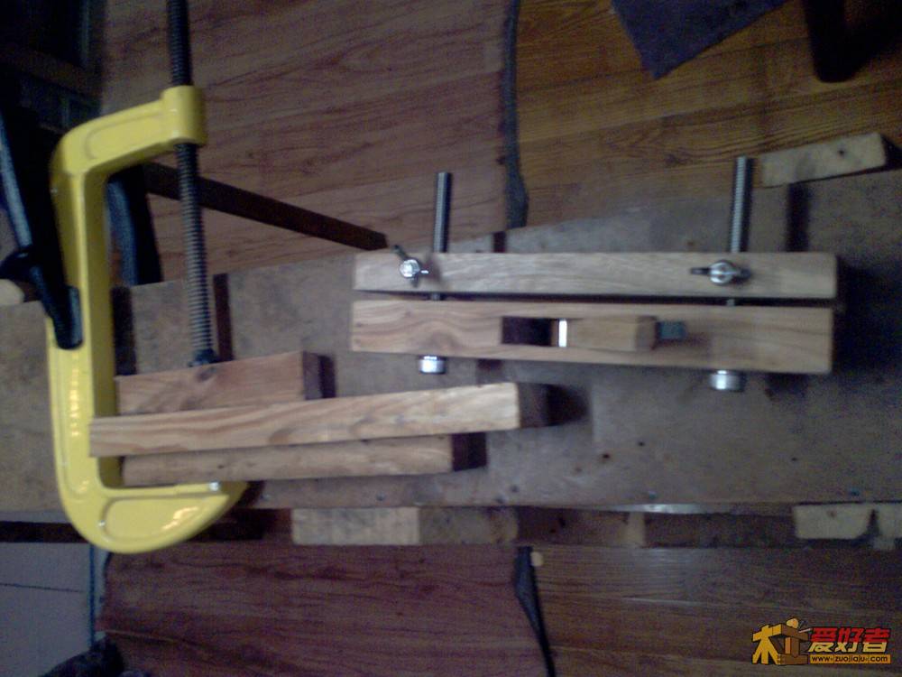 IMG1527A.jpg