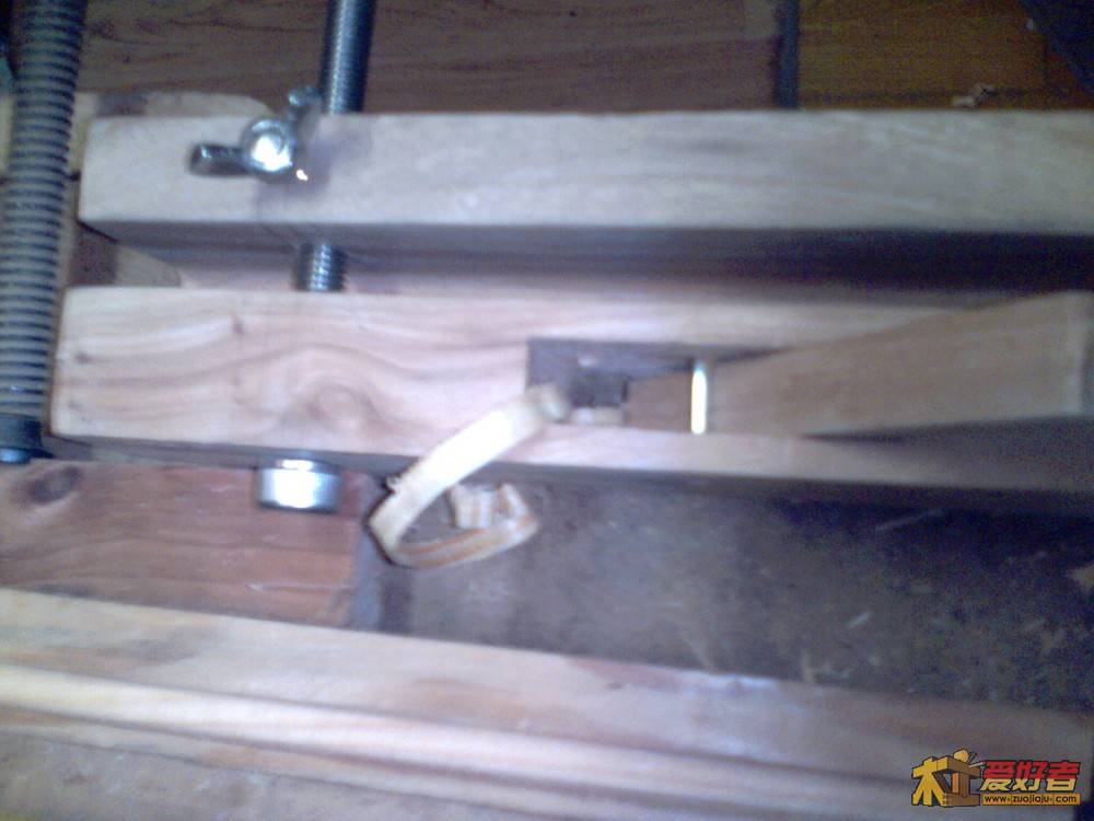 IMG1534A.jpg