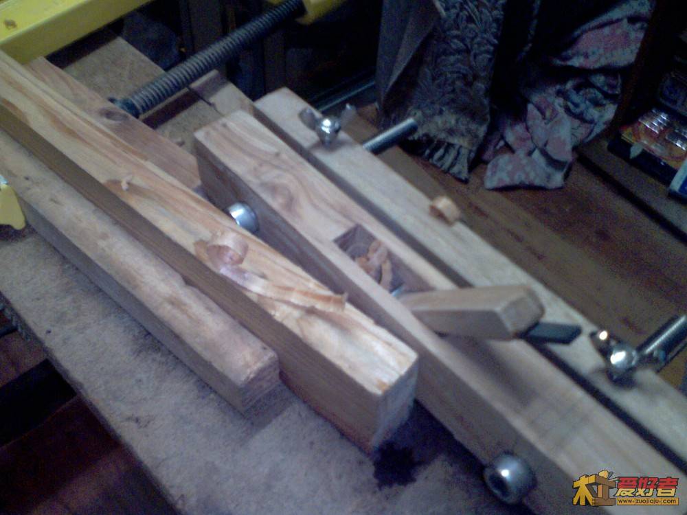 IMG1530A.jpg