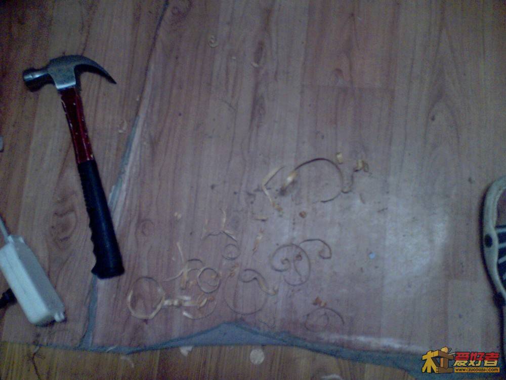 IMG1543A.jpg