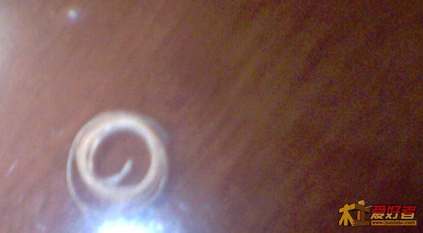 IMG1544A.jpg