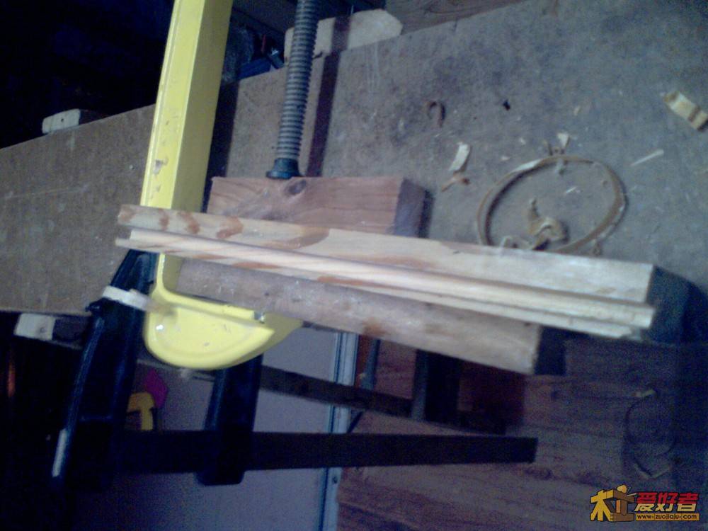 IMG1540A.jpg