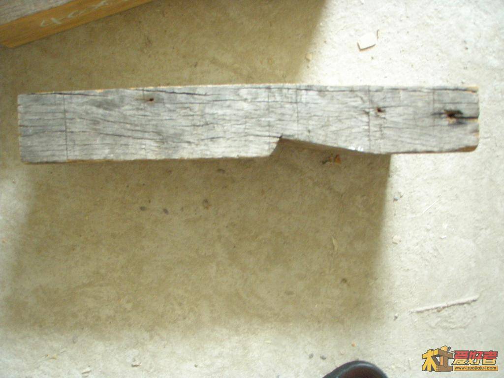 W1024H768_P7043454.JPG